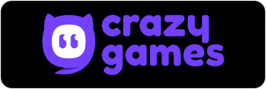 Crazy Games