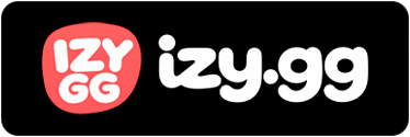 IZY.GG