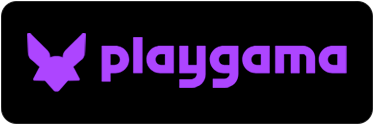 Playgama