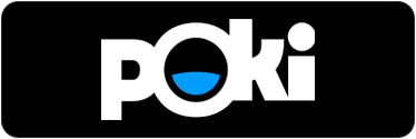 Poki